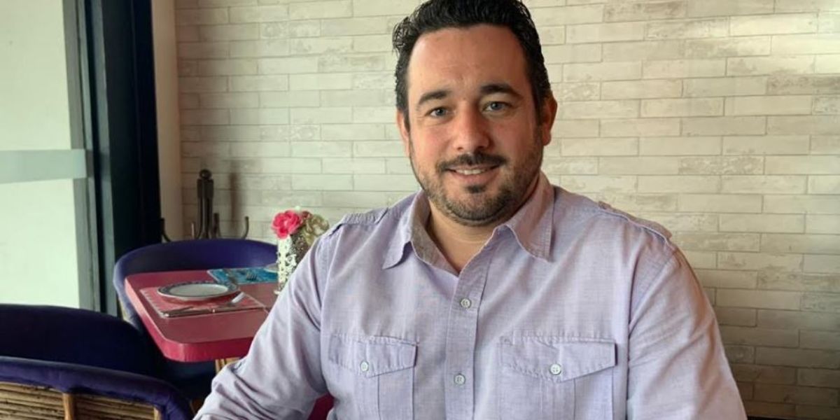 Inseguridad ha ‘respetado’ a sector restaurantero de  Victoria pero Covid lo ha devastado