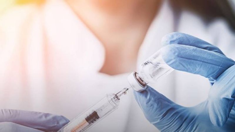 Alarma en Corea del Sur el deceso de 36 personas vacunadas contra la gripe