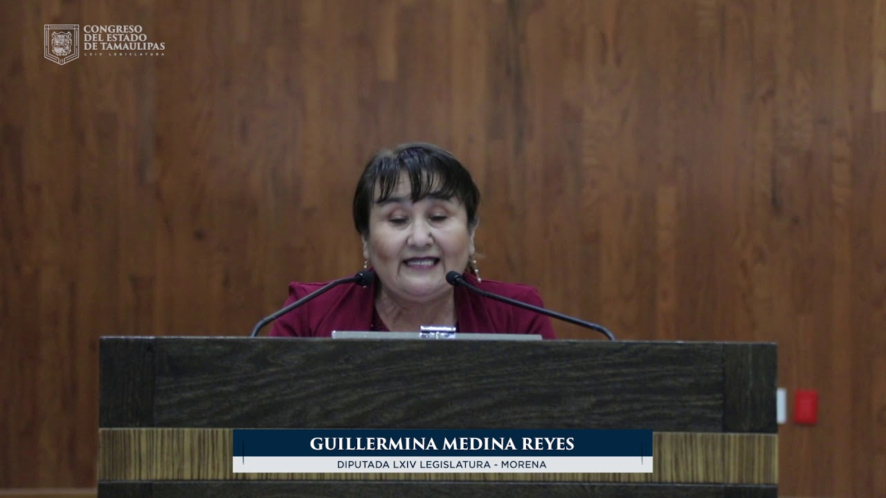 Dan diputados de Tamaulipas ‘jalón de orejas’ a los alcaldes de El Mante y Río Bravo