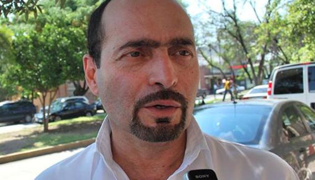 Advierten que en Tamaulipas se pueden estar vendiendo vacunas falsas o robadas