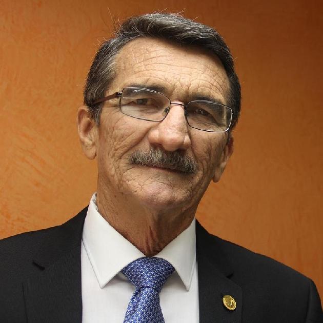 El rector de la Universidad Autónoma de Tamaulipas da positivo a Covid-19