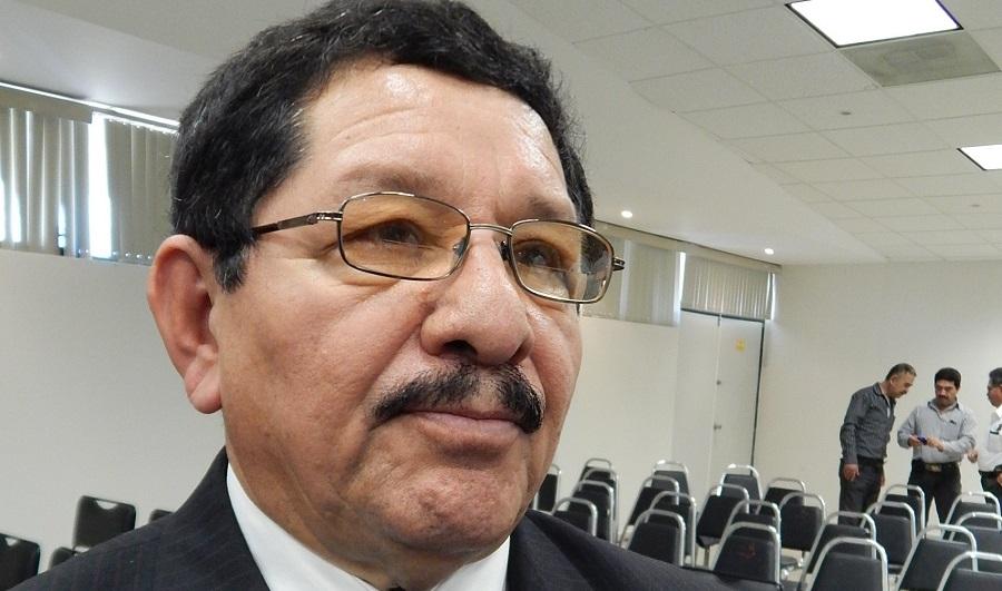 Separan del cargo a maestro del Tecnológico de Victoria que humilló a estudiantes