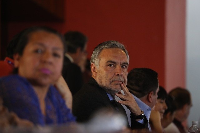 Hidalgo y Coahuila: detención y retención de morenistas por parte de  policías y priistas amados