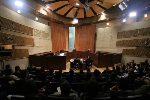Confirma TEPJF registro a Encuentro Solidario antes Partido Encuentro Social