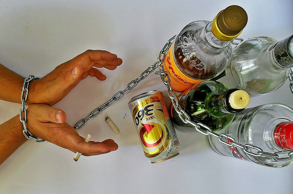 Campañas y operativos no funcionan porque alcohólicos son ingobernables: AA