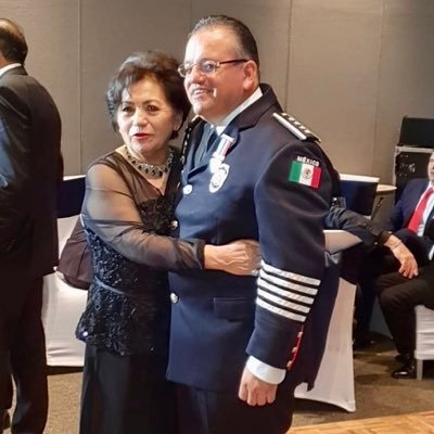 Alberto Capella se separa del cargo de titular de SSP de Quintana Roo