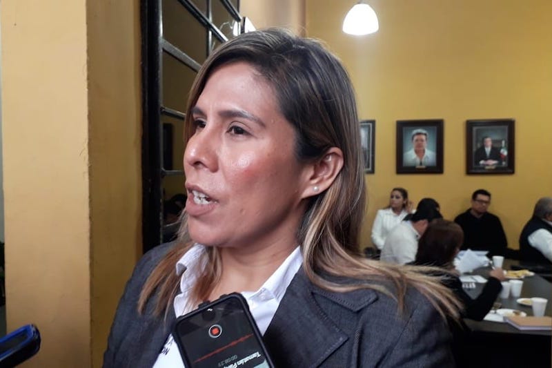 Buscan en zona rural de Tamaulipas a alumnos sin clases y sin comunicación con sus maestros
