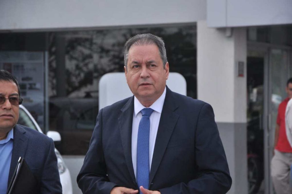 Asegura SET que profes de Tiempo Completo de Tamaulipas cobrarán todo lo que se les debe
