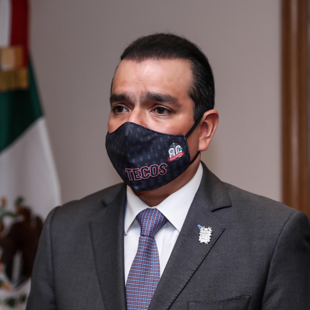 Exhorta Rivas a pagar predial sin recargos