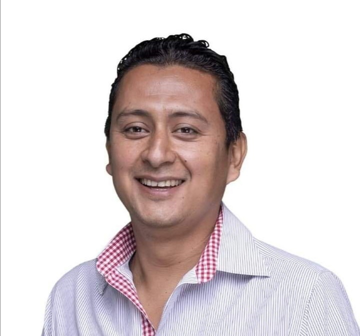 Alcalde de un municipio de Hidalgo asumiría el cargo en 2 días y lo inhabilitan antes