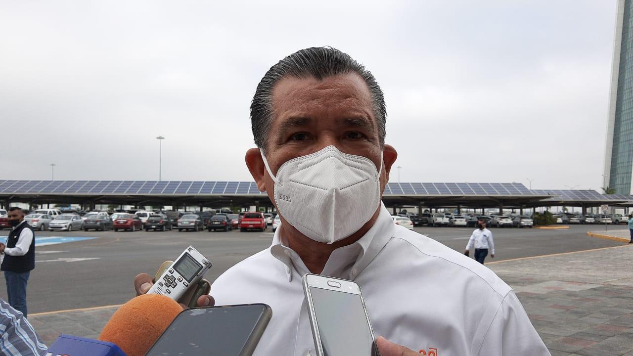 Asegura SNTE que esta semana se pagará el bono a 20 mil profes jubilados de Tamaulipas