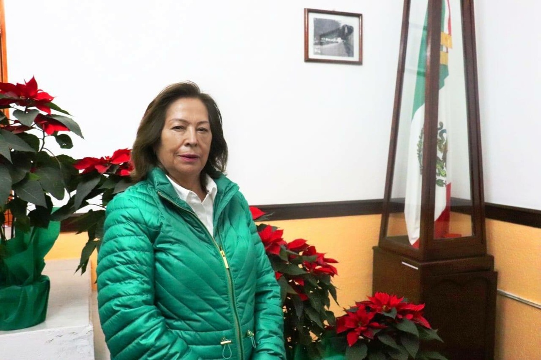 Hidalgo no le sienta bien al PRI: dos alcaldes han muerto de Covid en cinco meses