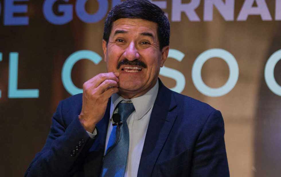 Diputados de Morena, PES y PAN niegan a Corral contratar deuda por mil 898 millones de pesos