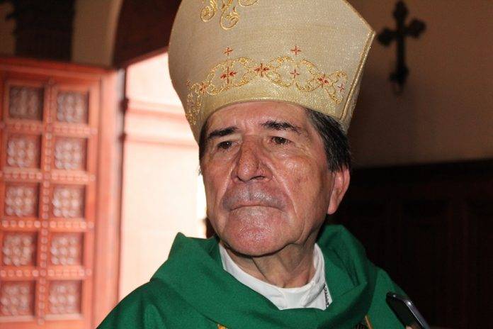 Caen entre 50 y 70% limosnas, ofrendas y donativos en iglesias de Victoria