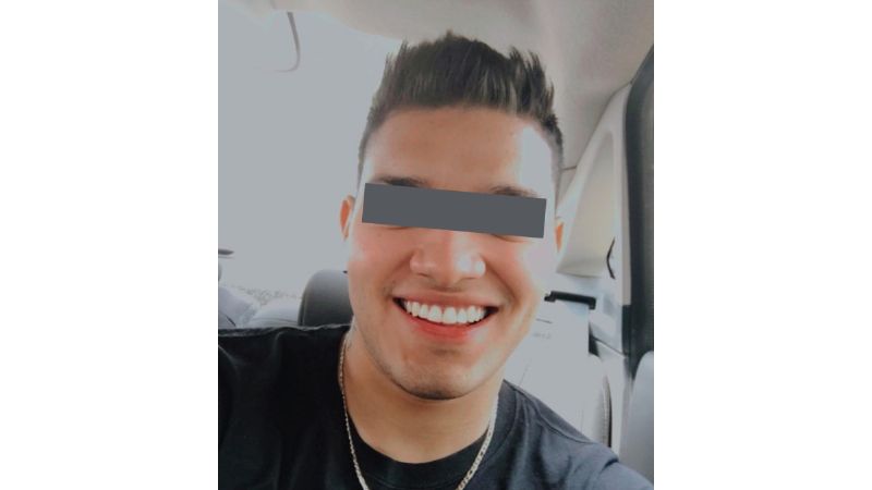 Enamorándonos, de TV Azteca, “aporta” el delincuente número 7 desde su aparición