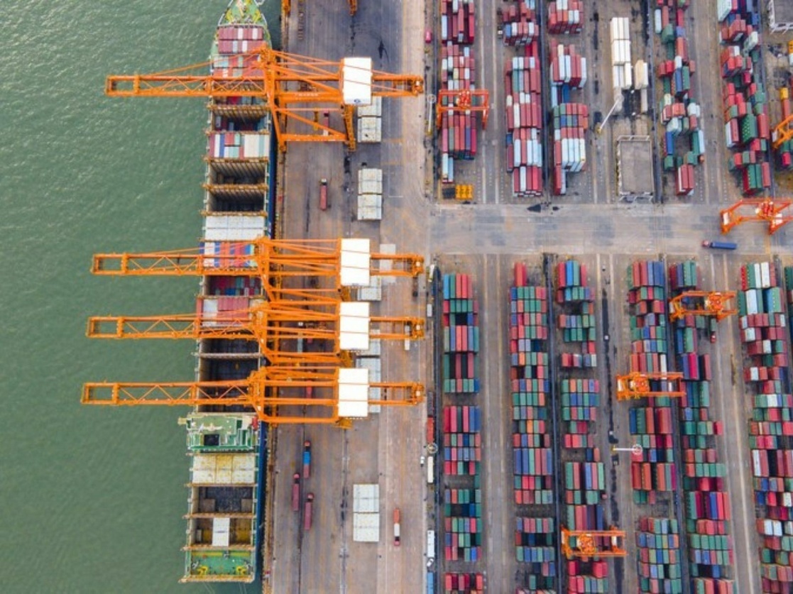 Considera Cepal que México será el más beneficiado con nuevo orden de comercio mundial