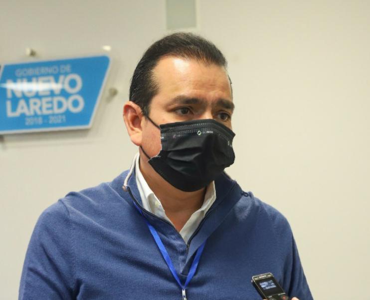 Usar bien el cubrebocas sí evita el contagio de Covid-19