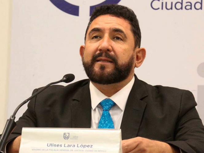 Vinculan con gobierno de Mancera a presidente de Consejo Internacional de Empresarios asesinado