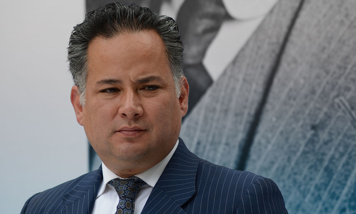 Detecta UIF desvío de $96 millones en extinto Consejo de Promoción Turística de México