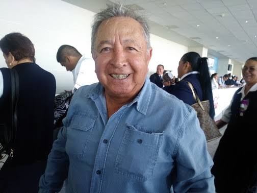 Sección 51 del SNTSA radicalizará acciones contra la Secretaría de Salud de Tamaulipas