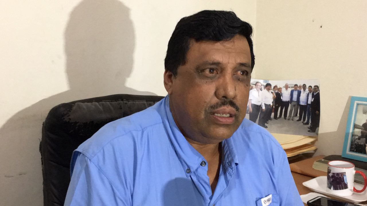 Profes jubilados de Tamaulipas truenan contra la SCJN por avalar pago con base en UMAS