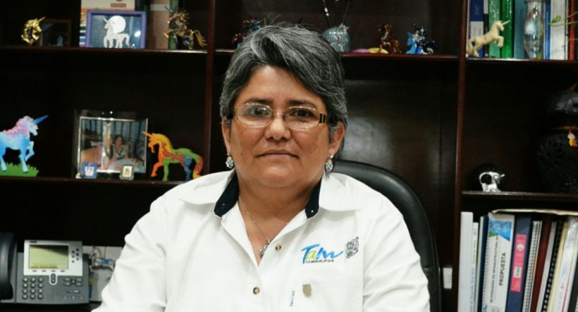 Ponen alto a escuelas particulares de Tamaulipas: clases presenciales solo con semáforo verde