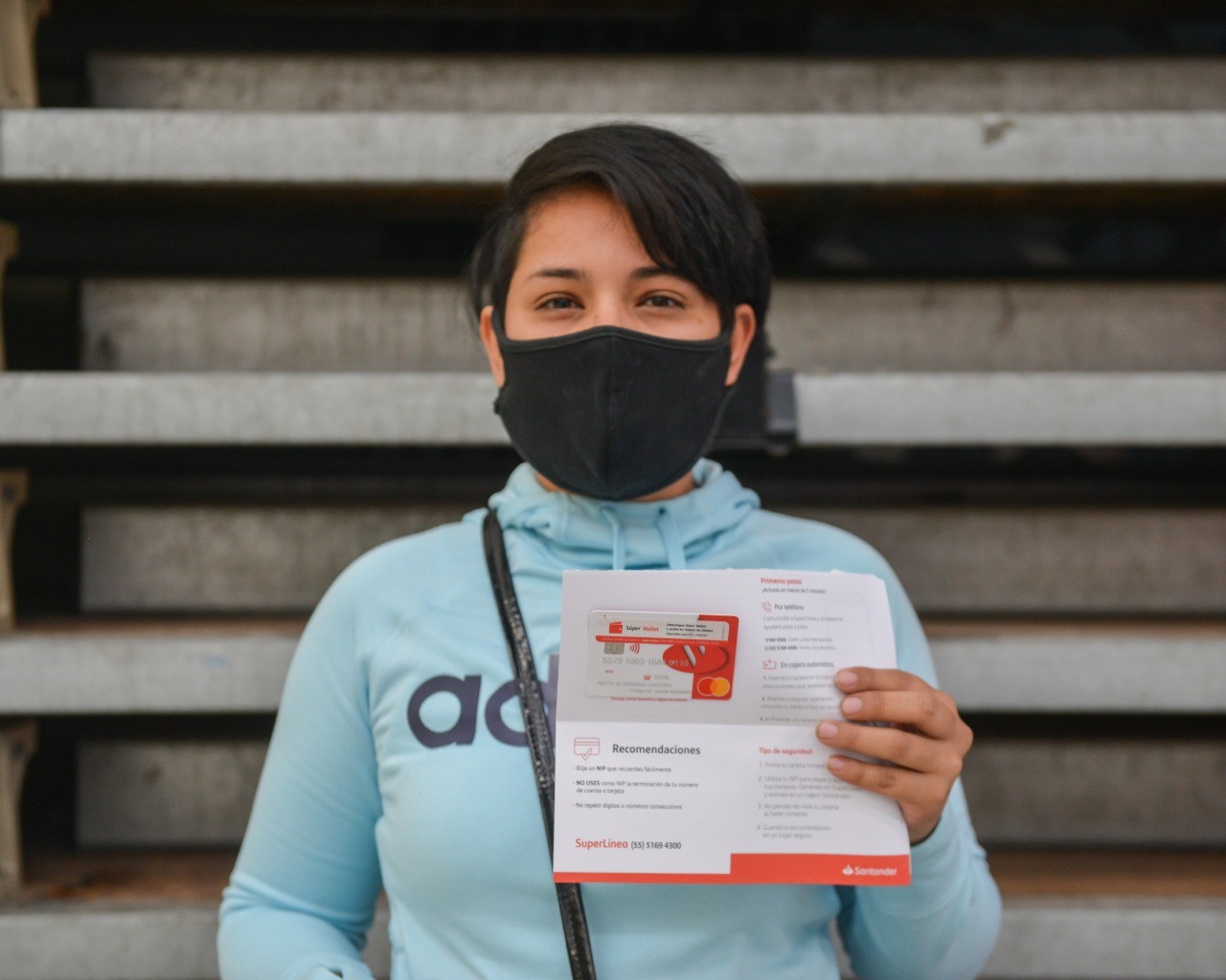 Reasignarán 500 becas municipales con un presupuesto de $100 millones