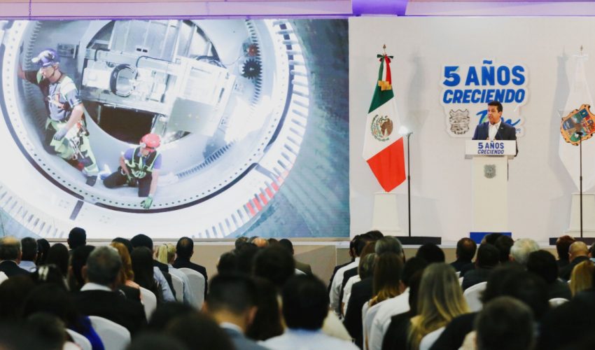 ‘Daremos la batalla hasta el último aliento… Tamaulipas no será un estado de cuarta’: CDV