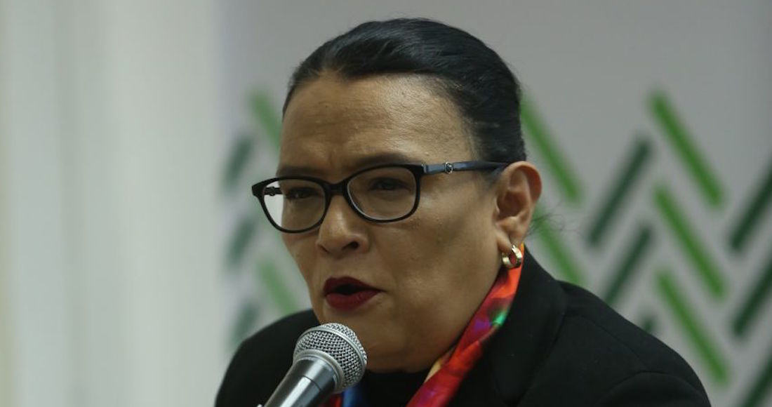 Anuncia la 4T creación de guardia nacional financiera para combatir delitos de ‘cuello blanco’