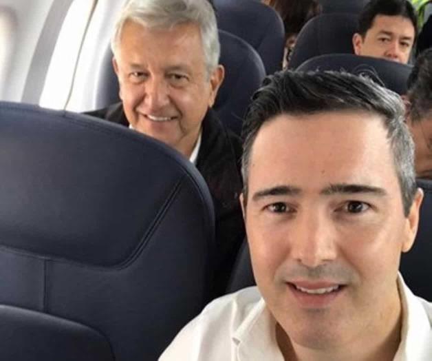 Desdén del JR tiene en la incertidumbre a adultos mayores de Victoria que se vacunarán este lunes