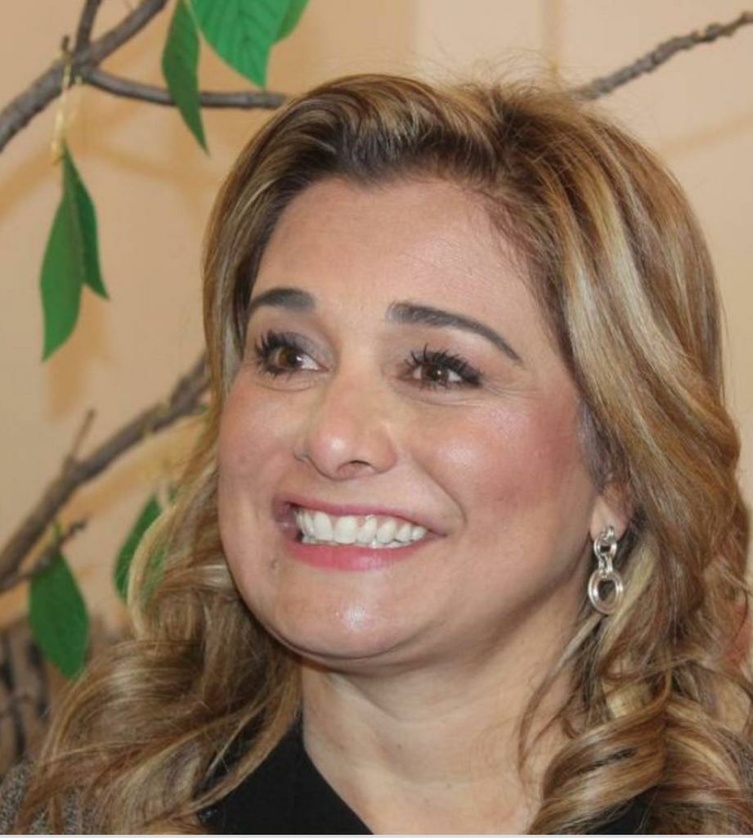 En Chihuahua el PAN se lleva feo: Corral quiere en la cárcel a quien debía ser su candidata