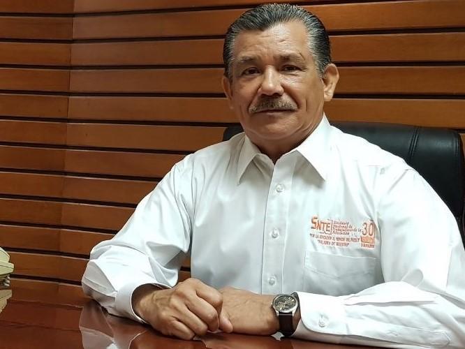 Reprocha Sección 30 del SNTE omisiones del ISSSTE y trato indigno a agremiados