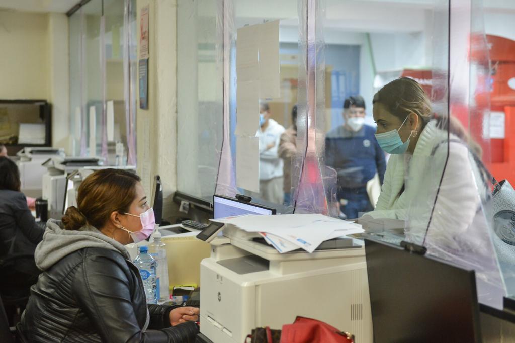 Autorizan en NLD descuento del 100% en recargos de predial durante marzo