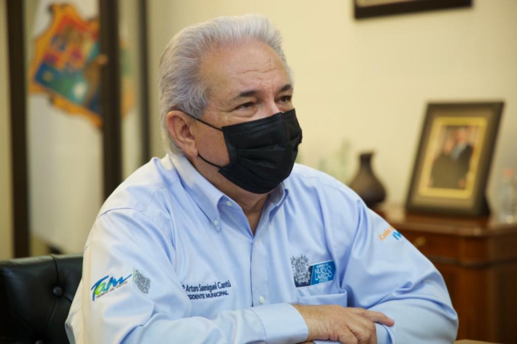 Corporaciones de los tres gobiernos participarán en ‘Operativo de Pascua’