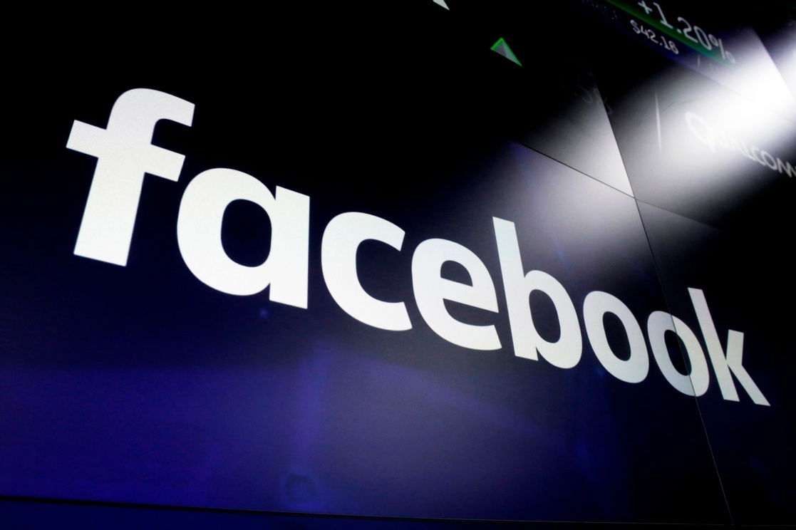 Reportan esta tarde caída mundial de Facebook, Instagram y WhatsApp