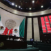 Acaba el encanto: Ha lugar a proceder contra el gobernador de Tamaulipas Francisco ‘N’