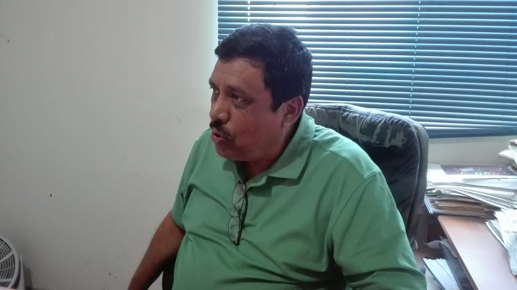 Exigen profes jubilados de Tamaulipas detener fraude de la financiera ‘Exitus Credit