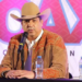 El Pleno de la Cámara de Diputados despoja del fuero al gobernador de Tamaulipas