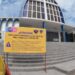 Confirman en Guanajuato primer deceso de paciente con variante brasileña de Covid-19