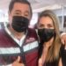 Hijos de Salgado Macedonio y Morón pueden ser candidatos a gobernar Guerrero y Michoacán