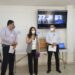 Hace el IETAM pruebas sobre el Programa de Resultados Preliminares 2021