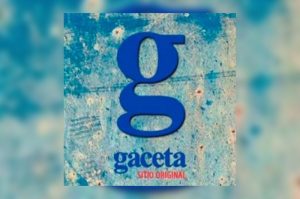 Libros de texto dignos