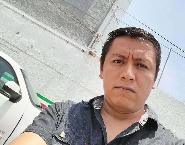 Acusan al Registro Civil de Victoria de poner trabas a transexuales que requieren nueva identidad