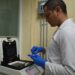 Miércoles de Covid en el Estado: 3 decesos y 68 nuevos contagios, 12 de ellos en Victoria