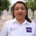 Pide Gloria Nelly acabar con factureras ilícitas y proveedores consentidos en alcaldía de Victoria
