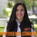 Diputada de MC pide que gobierno subsidie toallas sanitarias y tampones a mujeres