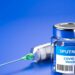 Negocian México y Rusia envasado de vacuna Sputnik V en farmacéutica nacional
