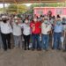 Denuncia ECA negligencia del Sector Salud en Hidalgo, Villagrán y en Santa Engracia