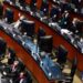 Aprueba Senado reformas a Ley de Consulta Popular; no aplica en continuidad de funcionarios