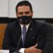 Denuncia AMLO que Silvano Aureoles amenazó a diputada por caso Cabeza de Vaca